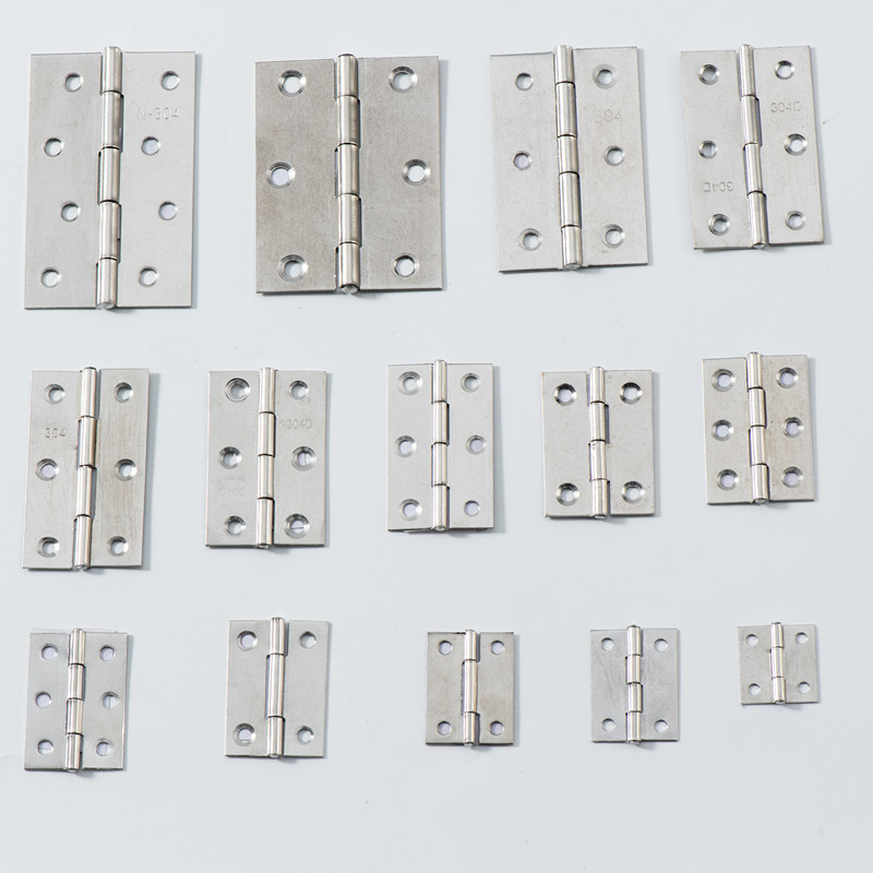 201#hinge deur scharnierkast scharnier scharnier elektrische doos gecombineerd scharnier roestvrijstalen scharnier